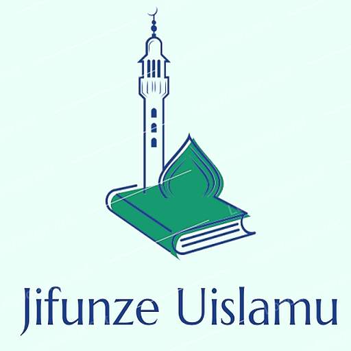 Jifunze Uislam 1.0