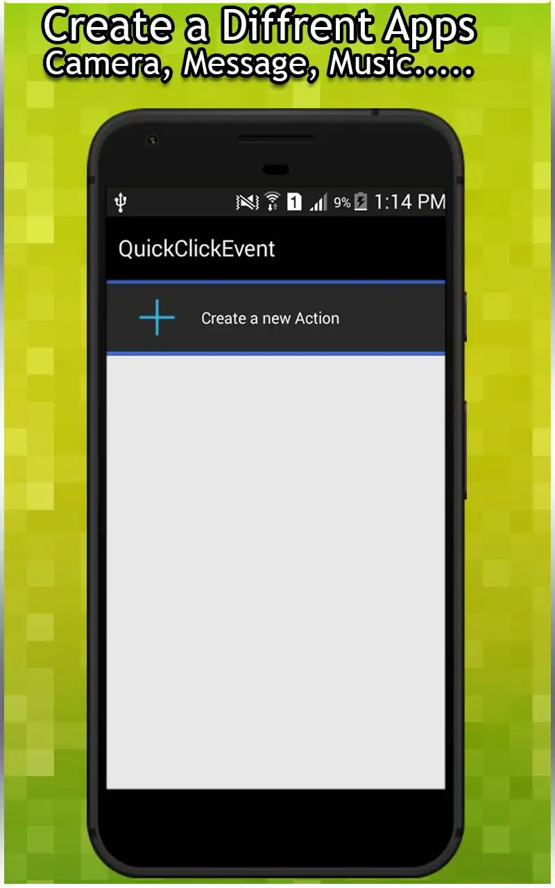 Quick 1-Click Shortcut Maker скриншот 10