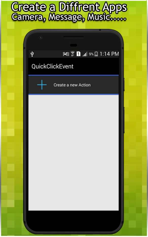 Quick 1-Click Shortcut Maker screenshot 10