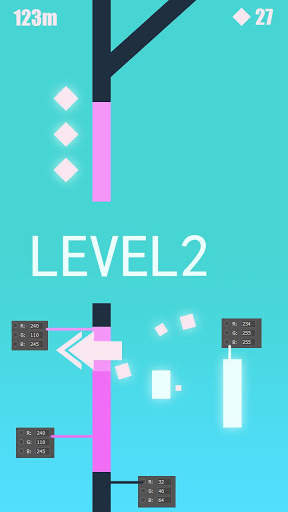 MiniMusic screenshot 2