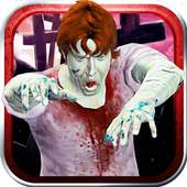 Zombie Road Runner 1.0