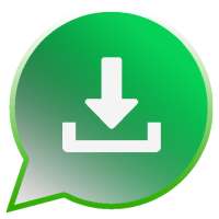 Status Savers logo
