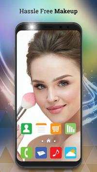 Live Mirror Wallpaper screenshot 6