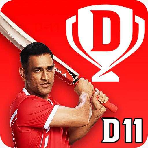 Dream Team 11 Tips Fantasy Experts Cricket screenshot 4
