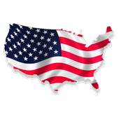 States and Capitals 1.0