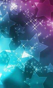 Sparkles Wallpapers screenshot 4