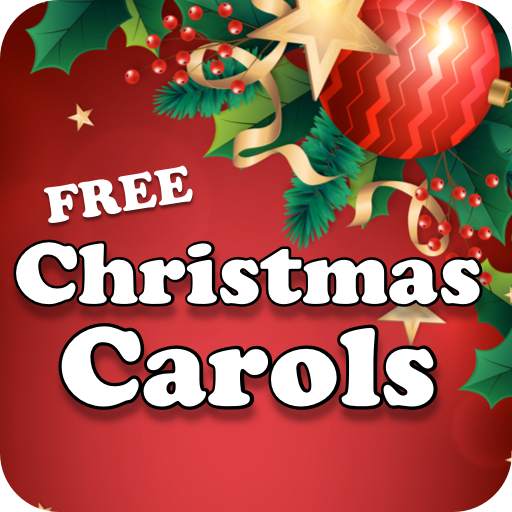 Christmas Songs & Carols Collection Free 1.0.0