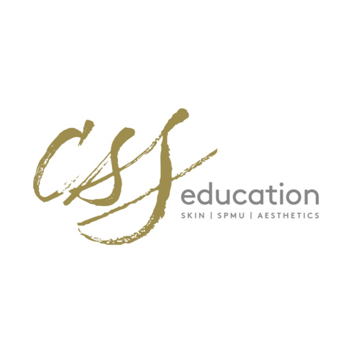 CSS Education icon