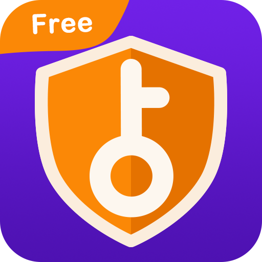 Hello Vpn Fast Free Proxy icon