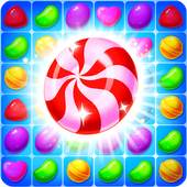 Candy Garden Mania 2.9.3035