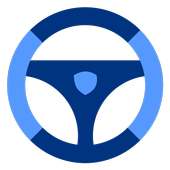 Mobil Indonesia logo
