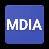 MDIA