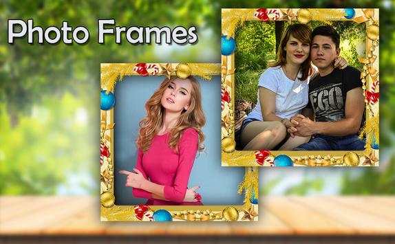 Photo Frames 2018 -  2018 All Photo Frames 1 تصوير الشاشة