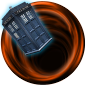 Time Pilot icon