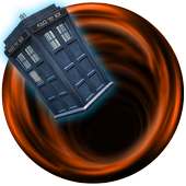 Time Pilot