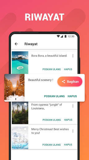 Story Saver for Instagram - Story Downloader screenshot 5