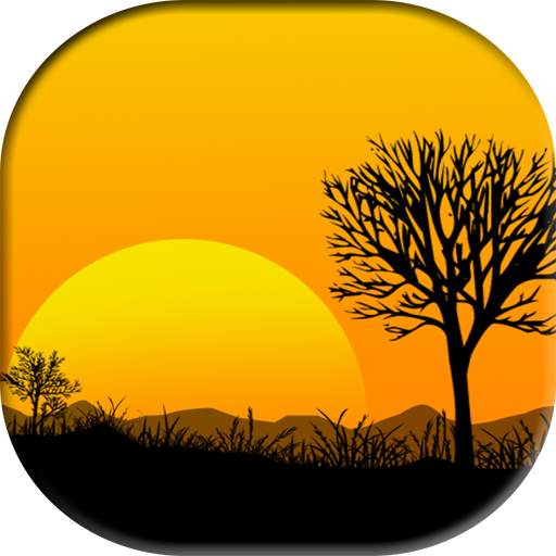 Nature wallpaper for whatsapp 1.2