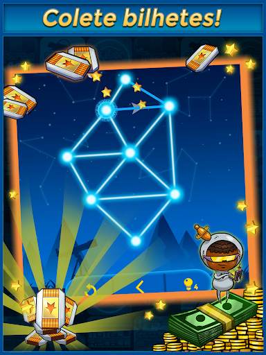 Connect One screenshot 12