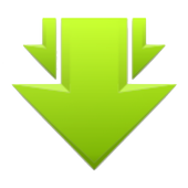 Save From Net icon