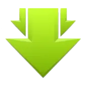 Save From Net