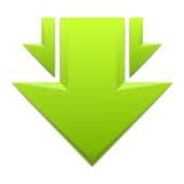 Save From Net 885.0