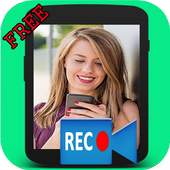 best recoder video call app 1.0