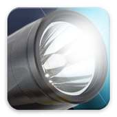 Flash light and alarm