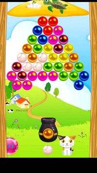 Bubble Shooter Legend screenshot 6