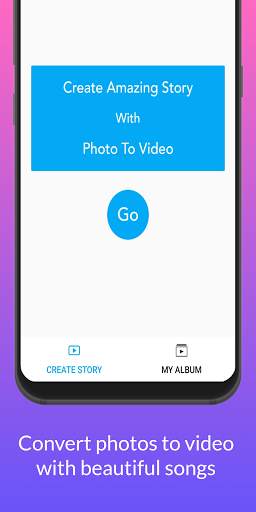 Video Editing Apps-All In One Place-Vm Editor screenshot 5