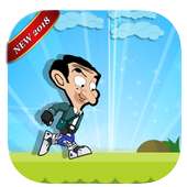 Ben Run Adventure