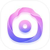 Belle Best Selfie - Perfect Selfie Photo Editor 1.6.151