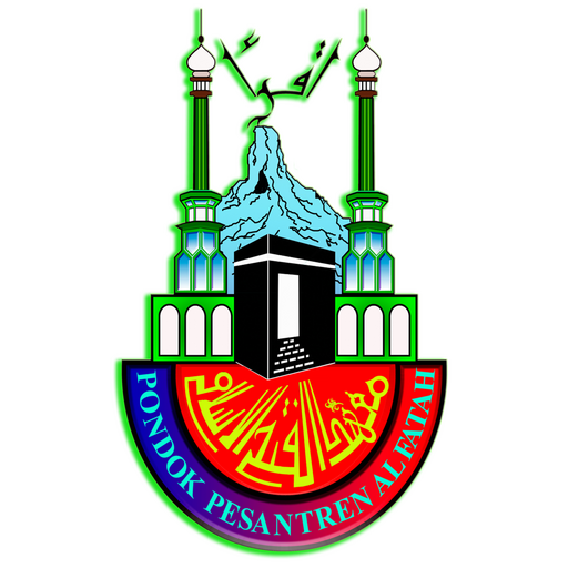 Radio Trangkil FM - Official Studio icon