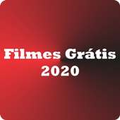 Filmes 2020 on 9Apps
