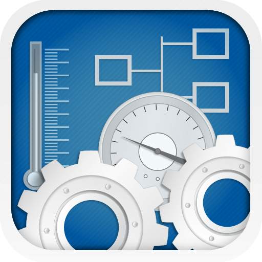 CBW Mobile 3.4