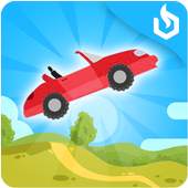 Trial Car Racing 9 2.0.1.1