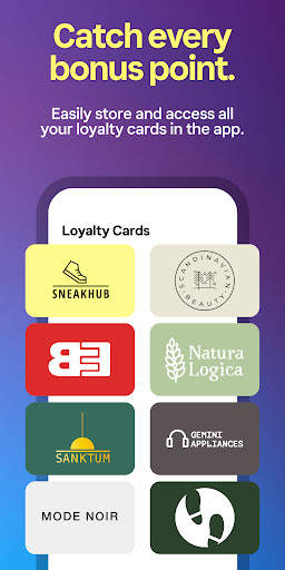 Klarna | Shop now. Pay later. screenshot 5