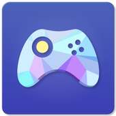 Top Free Action Games