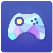Top Free Action Games