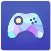 Top Free Action Games 500