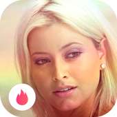 HoneyChat on 9Apps