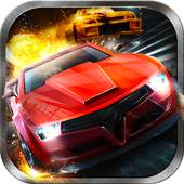 Highway Ultimate Speed 2017 1.5