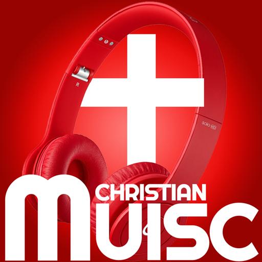 Telugu Christian Music Play icon