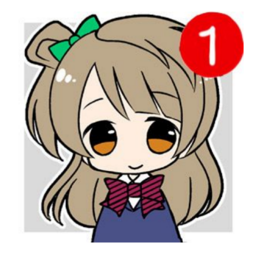TOK VPN PRO icon