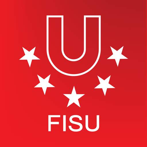 FISU TV 1.0.0