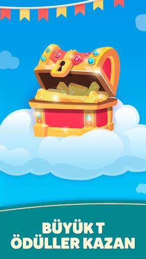 Words & Ladders screenshot 7