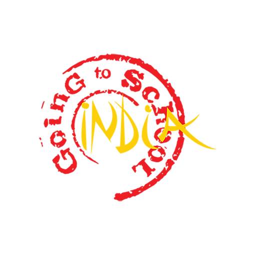 School Chale 1.3.0
