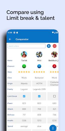 EP Toolbox screenshot 5