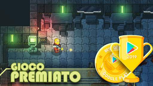 Ailment: giochi azione offline screenshot 3