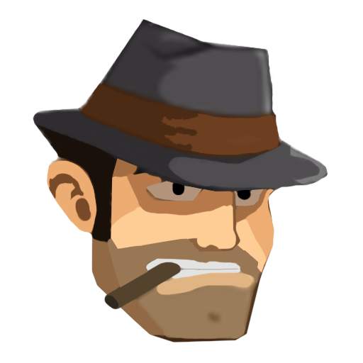 Mafias' Crime World 0.4.0