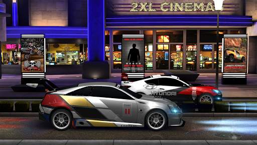 2XL Racing स्क्रीनशॉट 2
